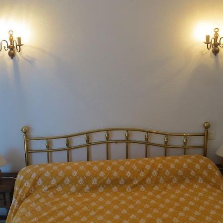 Hotel Dei Marres Раматюл Екстериор снимка