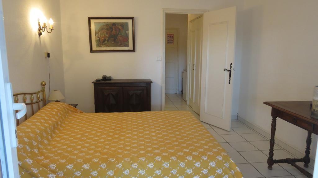 Hotel Dei Marres Раматюл Екстериор снимка