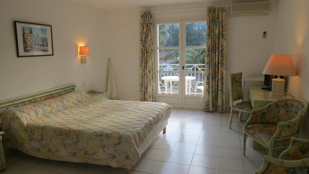 Hotel Dei Marres Раматюл Екстериор снимка