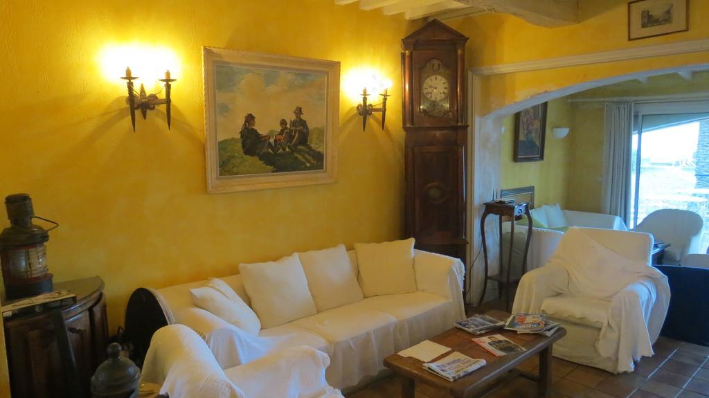 Hotel Dei Marres Раматюл Екстериор снимка