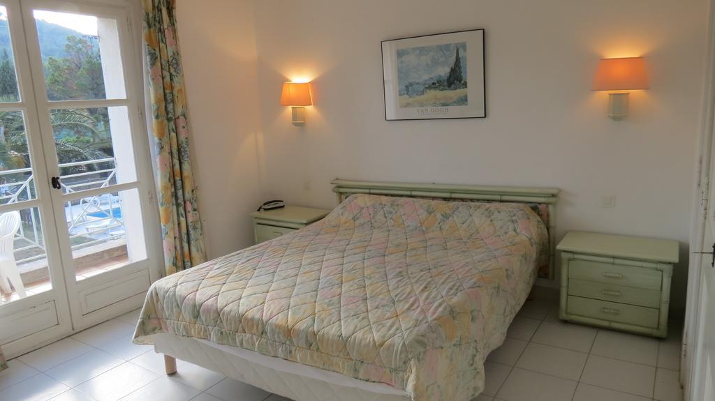 Hotel Dei Marres Раматюл Екстериор снимка