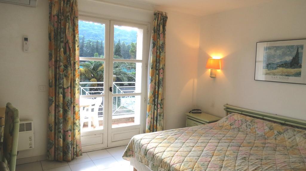 Hotel Dei Marres Раматюл Екстериор снимка