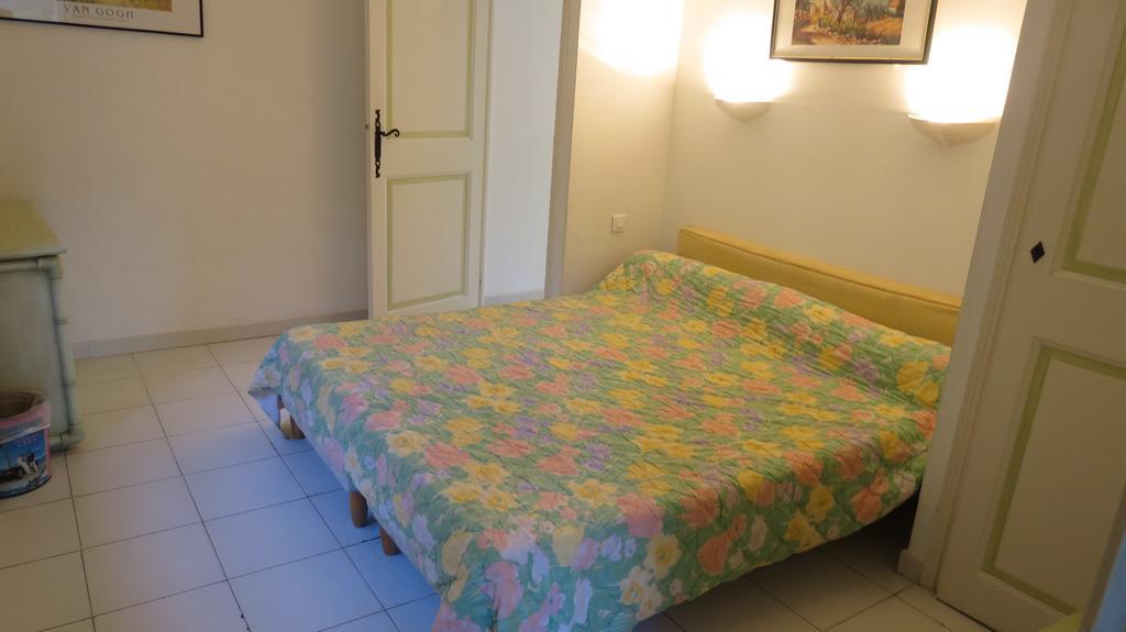 Hotel Dei Marres Раматюл Екстериор снимка